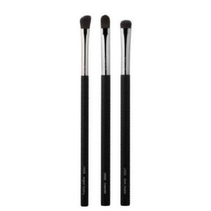 Laruce Beauty Three Piece Brush Set